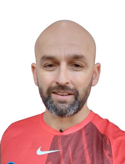 Nathan Lyon